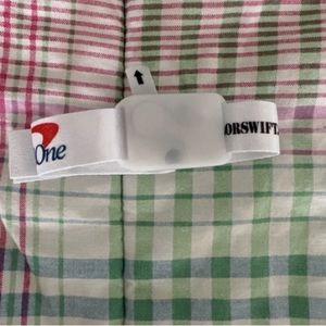 Eras tour light up bracelet